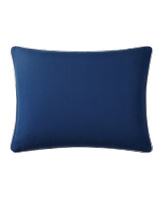 Blarney 4-Pc. Comforter Set, Queen