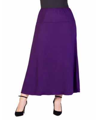 24seven Comfort Apparel