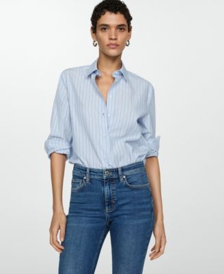 Women's Newisa Medium Rise Skinny Jeans