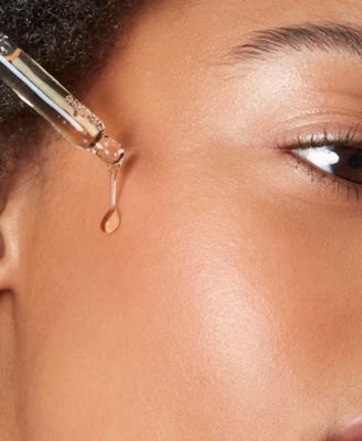 Luxe Self Tan Tonic Drops, 30 ml