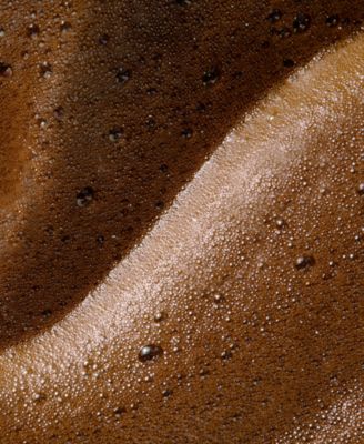 Self Tan Dark Bronzing Mousse, 6.7 oz.