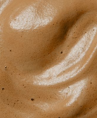 Luxe Whipped Self Tan Cr&egrave;me Mousse, 200 ml