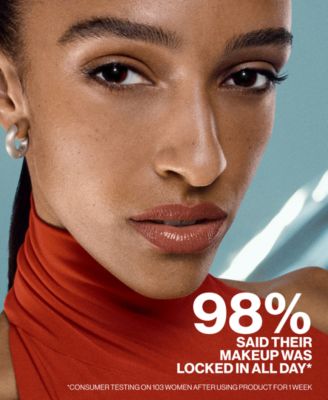 Always On Skin-Balancing Setting Powder