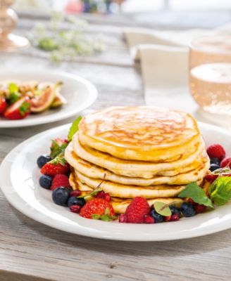 New Cottage Dinner Plate