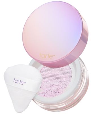 Creaseless Setting & Brightening Powder