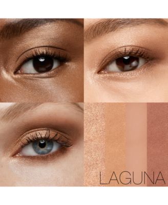 Quad Eyeshadow Palette