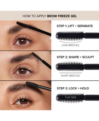 2-Pc. Perfectly Shaped Brow Set