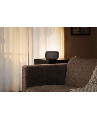 Sound Bars Wireless Surround Speakers