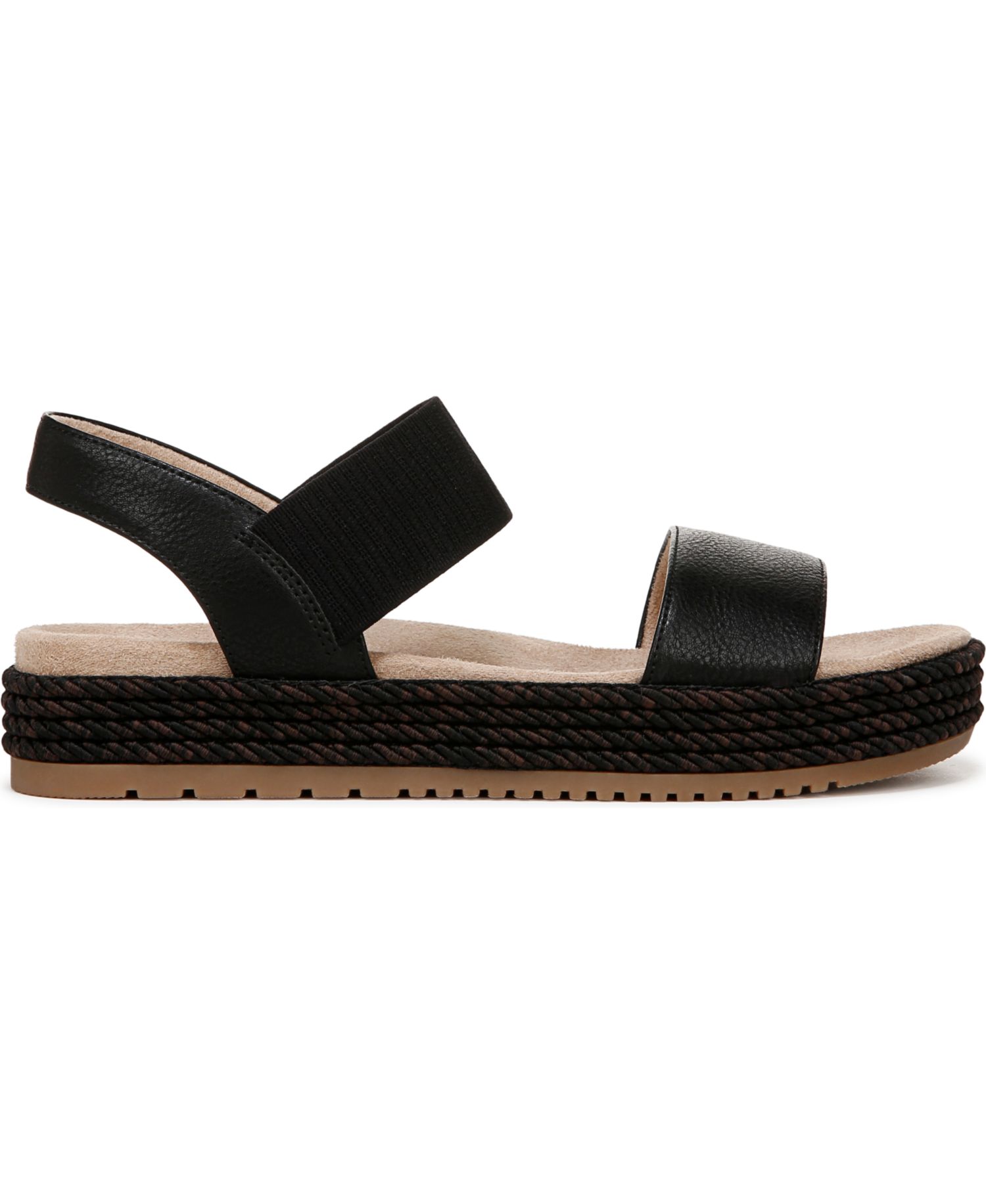 Women's Diana Flatform Sandals