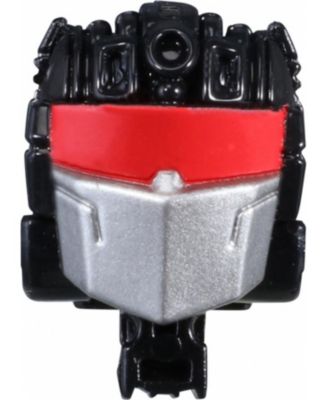 LG36 Soundwave | Japanese Legends