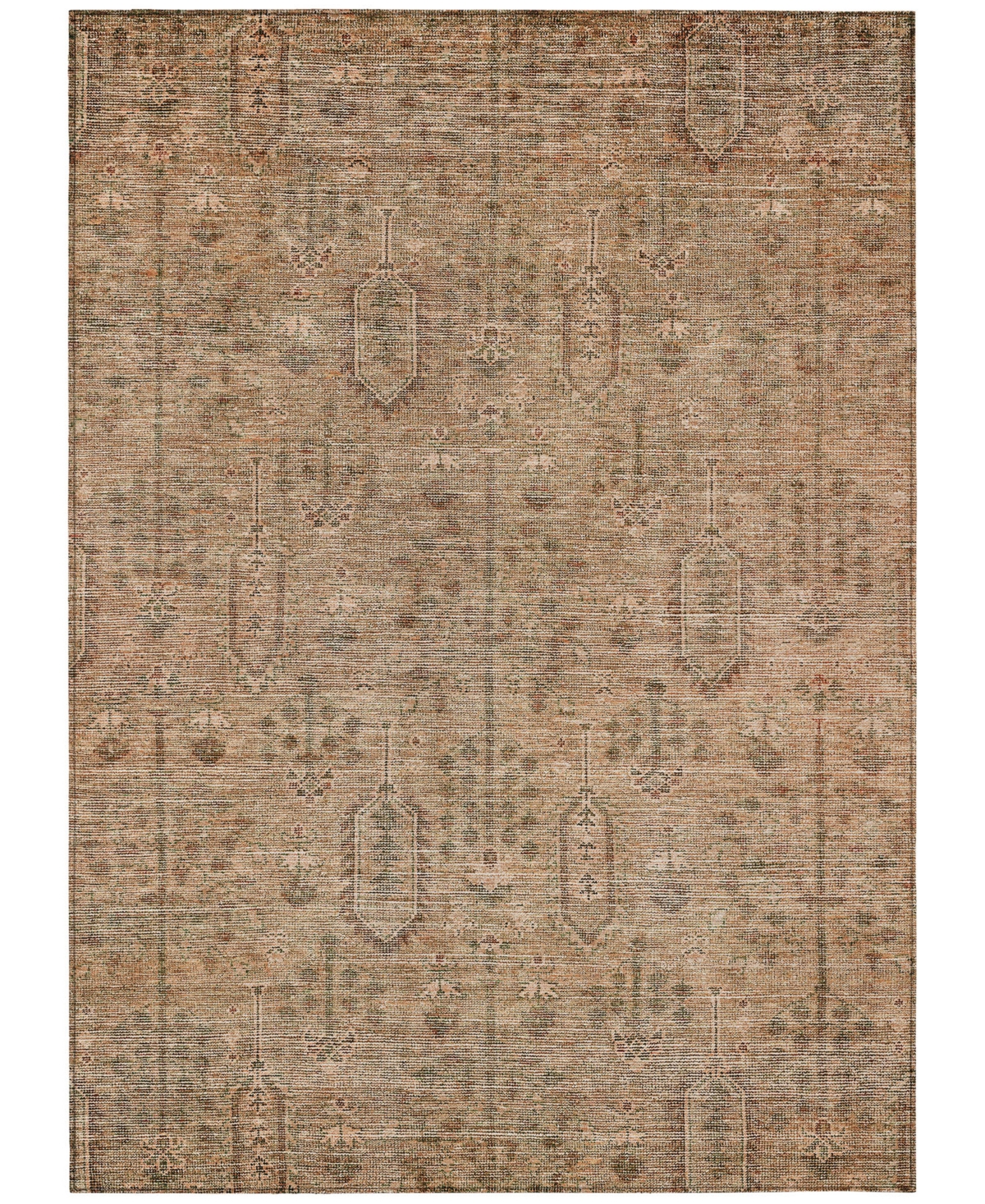 product_img5