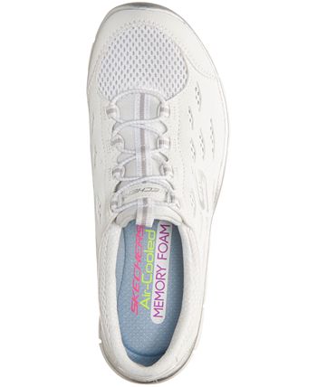 Skechers women's gratis outlet going places shoes