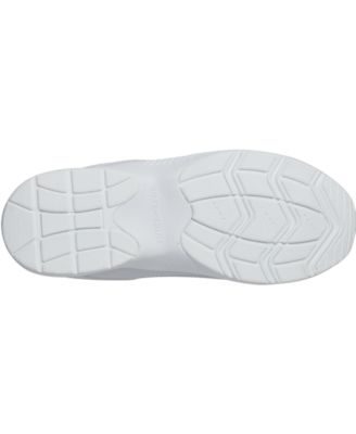 Women's Romy Lightweight Easy-On Walking Shoes