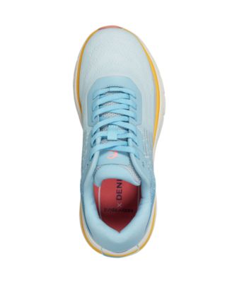 Women's Mel EMOVE Walking Shoes