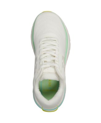 Women's Mel EMOVE Walking Shoes