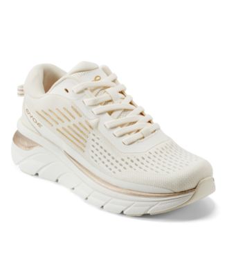Women's Mel EMOVE Walking Shoes
