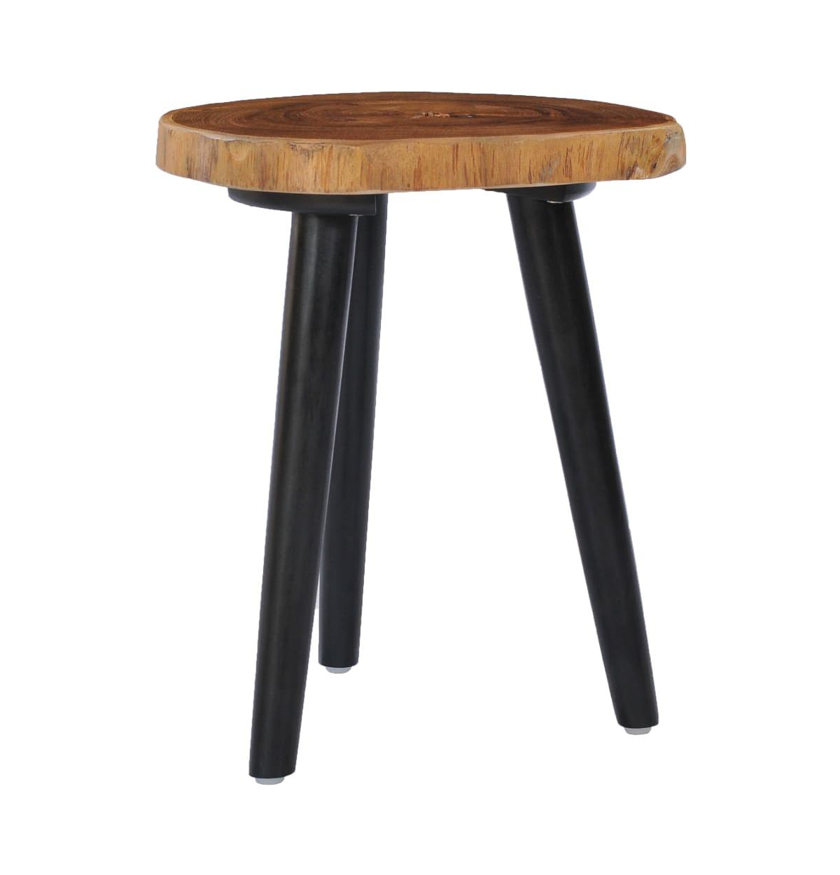 Coffee Table Solid Teak