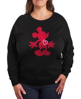 Hybrid Apparel