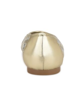 Women's Largo Slip-On Dress Flats