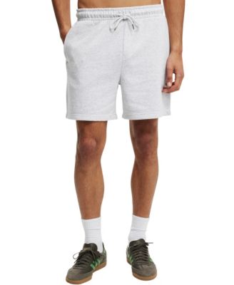 Men's Everyday Fleece Shorts