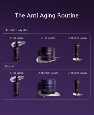 Premier Cru The Cream Moisturizer, 1.6 oz.