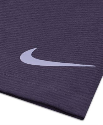 Baby Femme Pop Top & Leggings, 2 Piece Set  