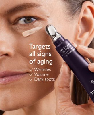 Premier Cru The Eye Cream For Fine Lines & Wrinkles, 0.5 oz.