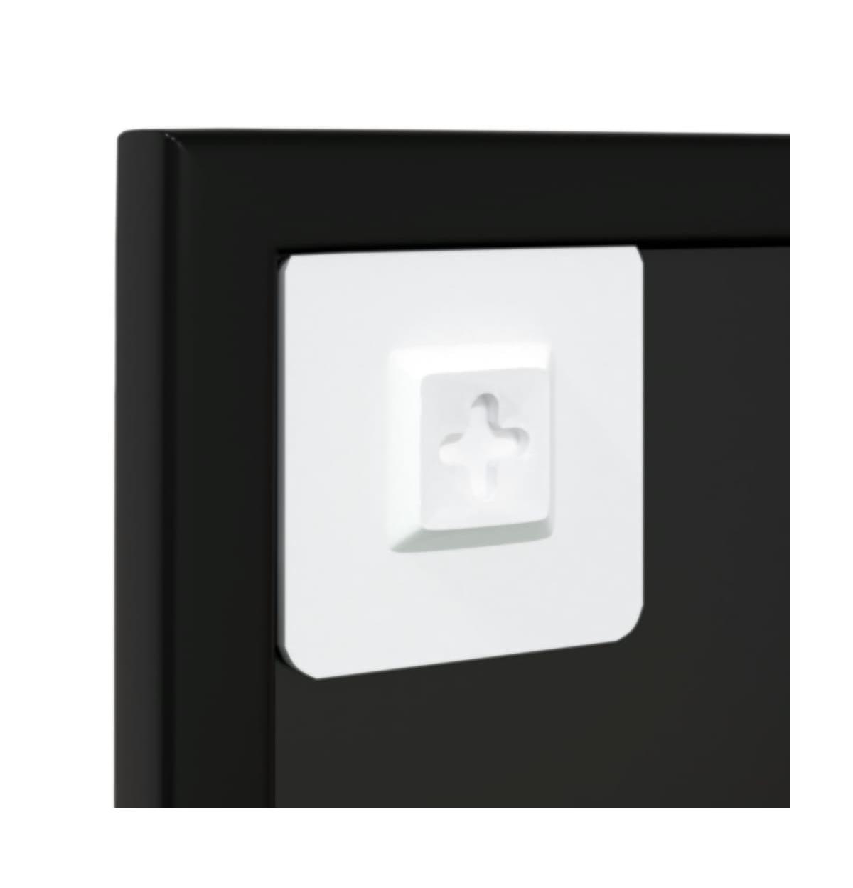 vidaXL Wall Mirror31.5