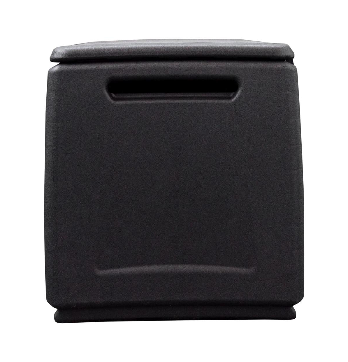 vidaXL Patio Storage Box 37.8