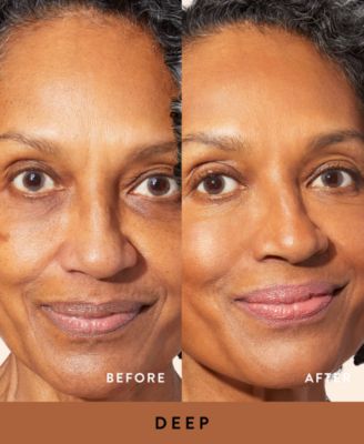 The Ideal Fix Concealer