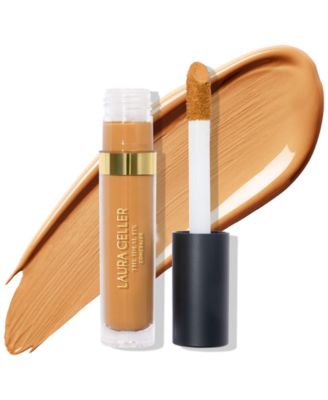 The Ideal Fix Concealer