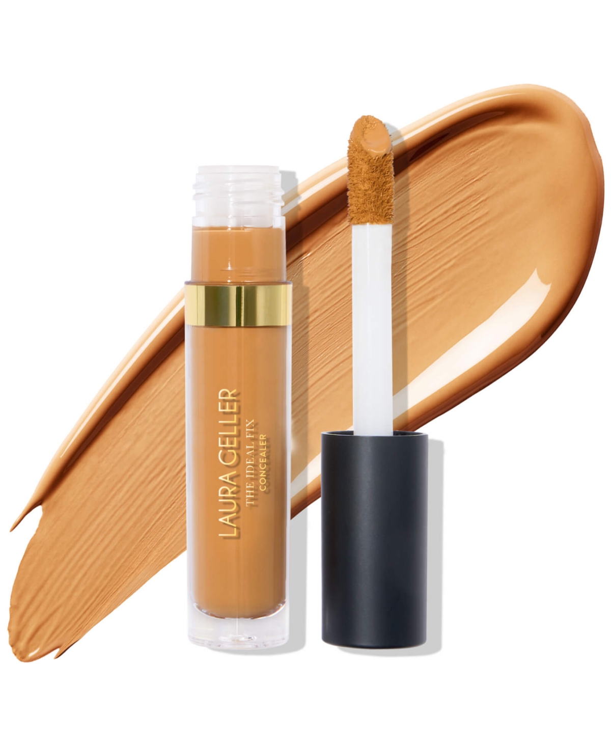 LAURA GELLER BEAUTY THE IDEAL FIX CONCEALER 