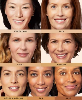 The Ideal Fix Concealer