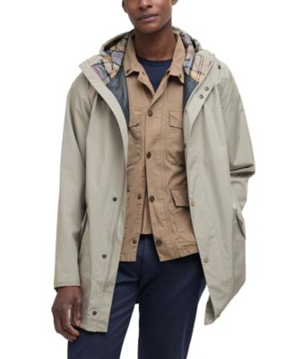 Men's Humbelton Waterproof Jacket