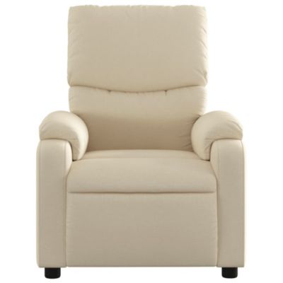 Massage Recliner Chair