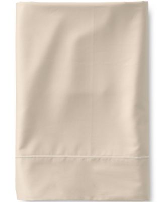 Premium Supima Cotton Sateen 400-Thread Count Sheet Set