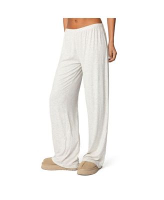 Womens Justina Pants