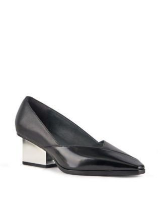 Womens Layer Raila Mid