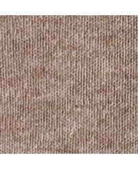 Baby Boys Pants, 5-Pack, Earthy Neutrals