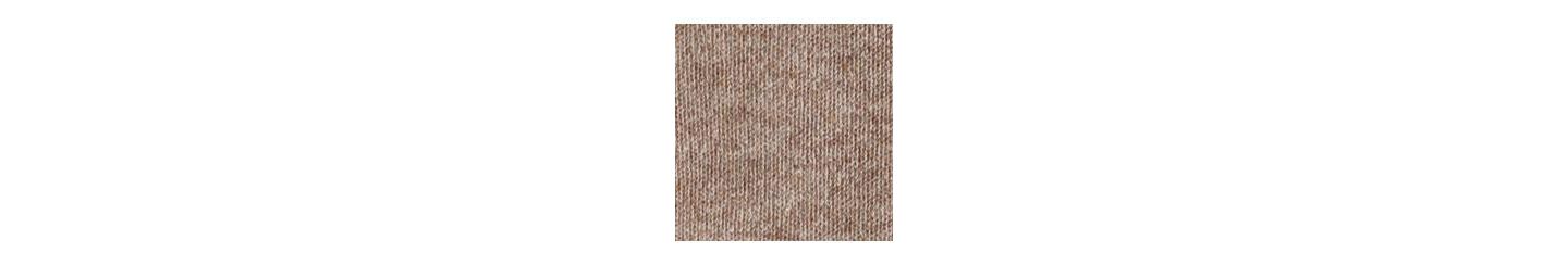 Брюки The Peanutshell Pants, 5-Pack, Earthy Neutrals для мальчиков-малышей, цвет: Серый / Овсяный — фото 3