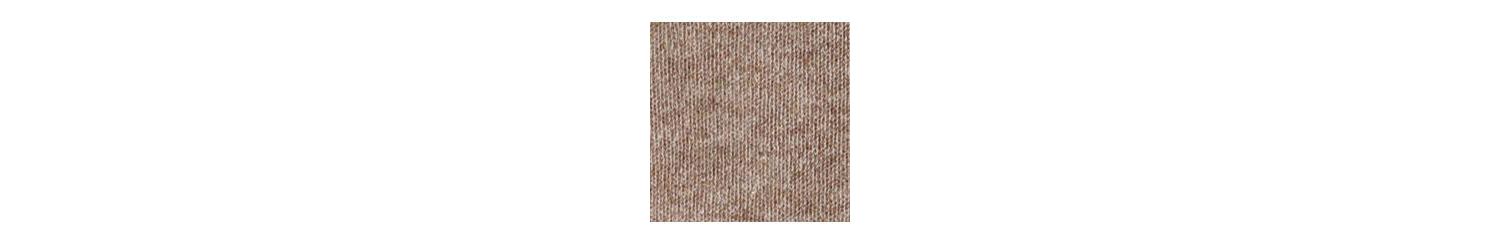Baby Boys Pants, 5-Pack, Earthy Neutrals