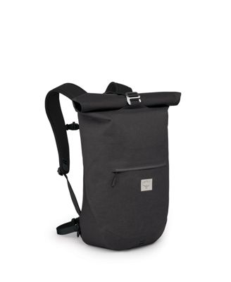 Osprey Packs
