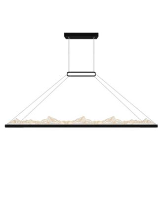 CWI Lighting