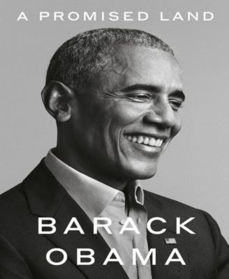 Barnes & Noble