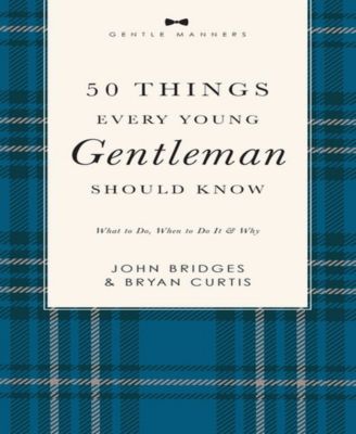 Barnes & Noble