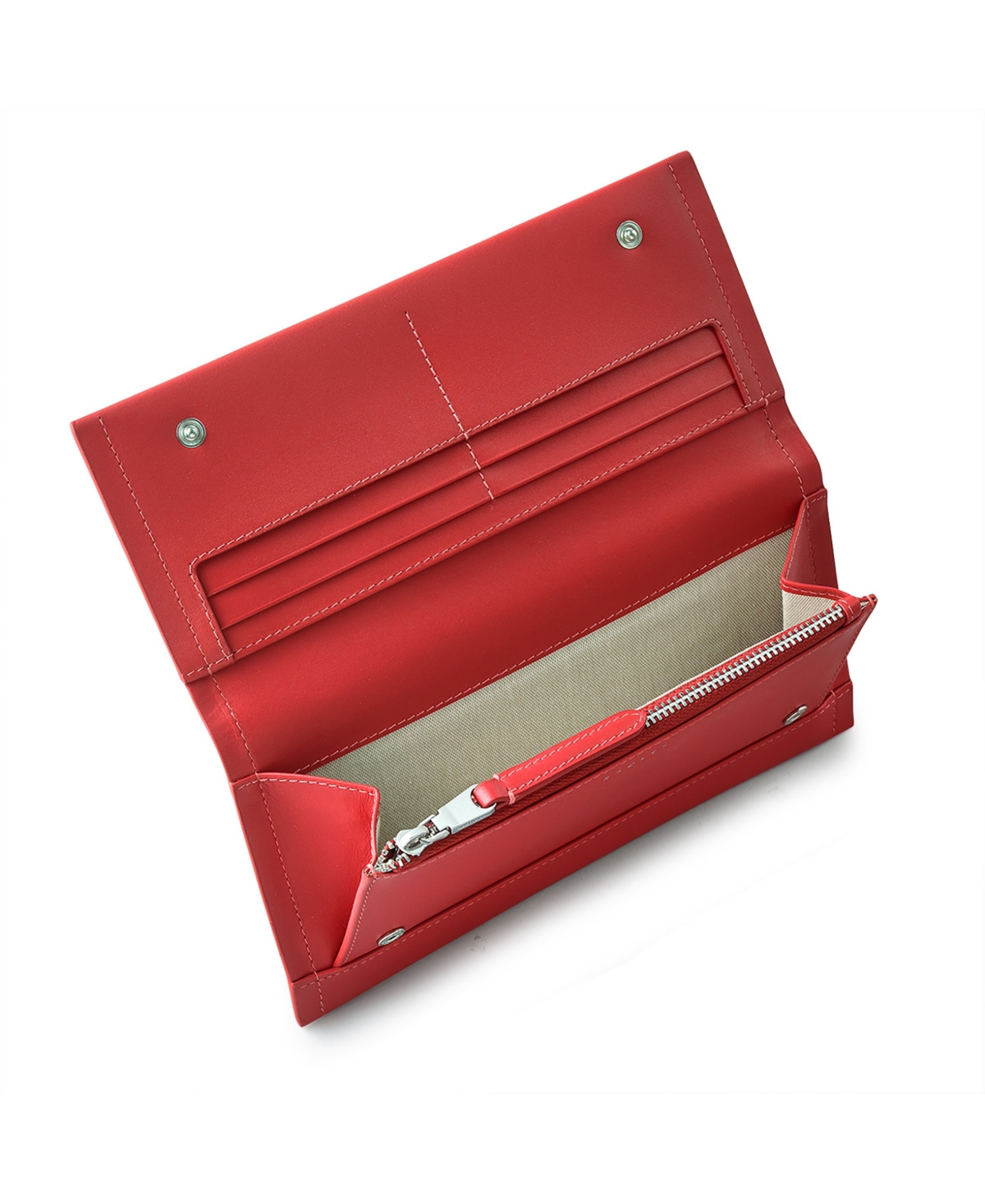 RADLEY LONDON LUNAR NEW YEAR FLAPOVER WALLET