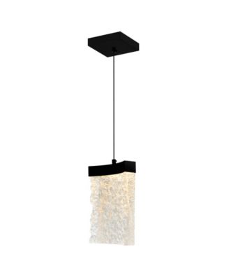 CWI Lighting