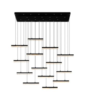 CWI Lighting
