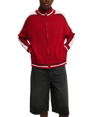 Men's Super Baggy Jort Shorts