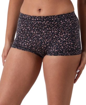 Maidenform - Dream Boyshort 40774